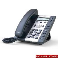 Điện thoại IP Atcom A11 (Hỗ trợ PoE)